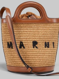Shoulder Bags | Crossbody Bags><noscript><img width=