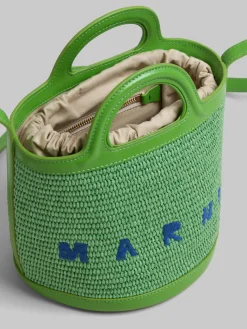 Shoulder Bags | Tropicalia Bag><noscript><img width=