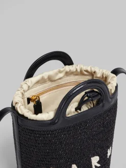 Shoulder Bags | Crossbody Bags><noscript><img width=