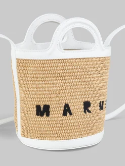Shoulder Bags | Crossbody Bags><noscript><img width=