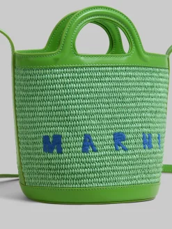 Shoulder Bags | Tropicalia Bag><noscript><img width=