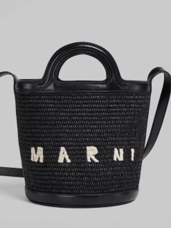 Shoulder Bags | Crossbody Bags><noscript><img width=