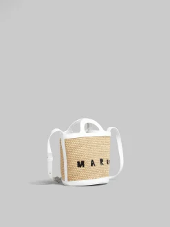 Shoulder Bags | Crossbody Bags><noscript><img width=