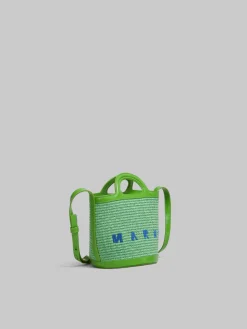 Shoulder Bags | Tropicalia Bag><noscript><img width=