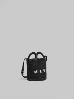 Shoulder Bags | Crossbody Bags><noscript><img width=