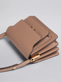 Shoulder Bags><noscript><img width=