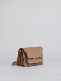 Shoulder Bags><noscript><img width=