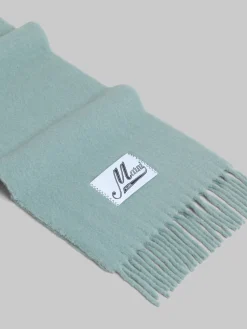Scarves><noscript><img width=