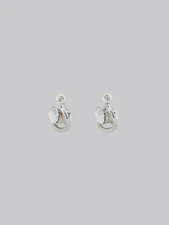 Earrings><noscript><img width=