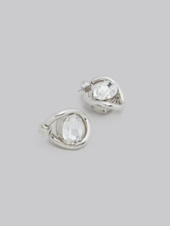 Earrings><noscript><img width=