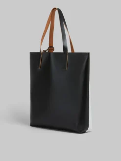 Tote Bags | Tote Bags><noscript><img width=