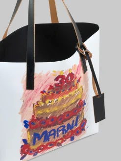 Tote Bags | Tote Bags><noscript><img width=