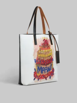 Tote Bags | Tote Bags><noscript><img width=
