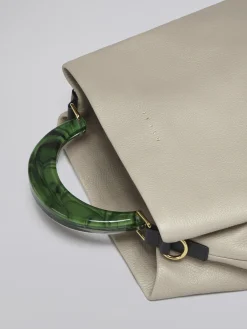 Shoulder Bags | Handbags><noscript><img width=