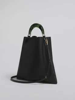 Shoulder Bags | Handbags><noscript><img width=