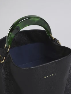 Shoulder Bags | Handbags><noscript><img width=