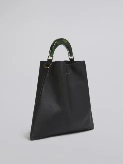 Shoulder Bags | Handbags><noscript><img width=