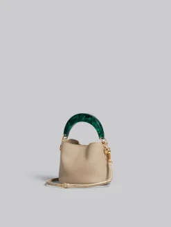 Shoulder Bags | Handbags><noscript><img width=