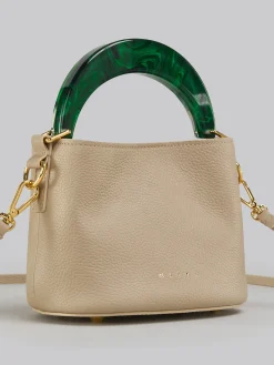 Shoulder Bags | Handbags><noscript><img width=