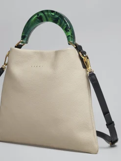 Shoulder Bags | Handbags><noscript><img width=