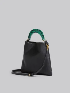 Shoulder Bags | Handbags><noscript><img width=