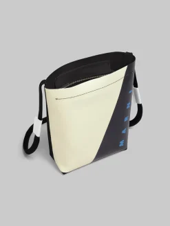 Crossbody Bags><noscript><img width=
