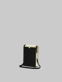 Crossbody Bags><noscript><img width=