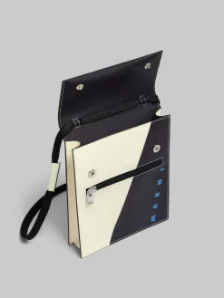 Crossbody Bags><noscript><img width=