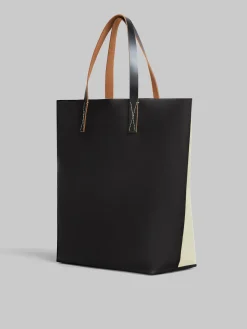 Tote Bags><noscript><img width=
