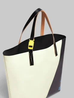 Tote Bags><noscript><img width=