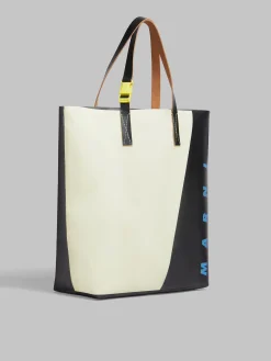 Tote Bags><noscript><img width=