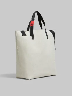 Tote Bags><noscript><img width=