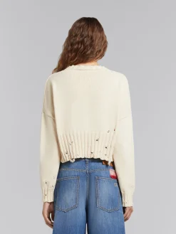 Knitwear><noscript><img width=