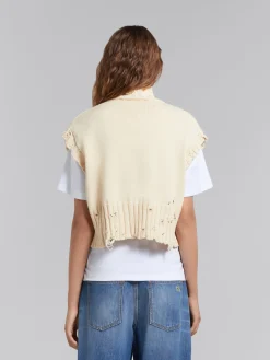 Knitwear><noscript><img width=