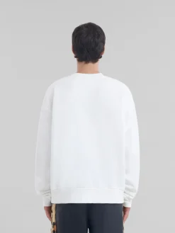 Sweatshirts><noscript><img width=