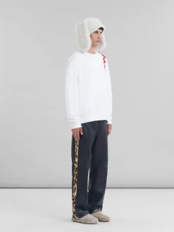 Sweatshirts><noscript><img width=