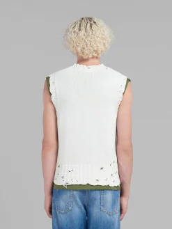 Knitwear><noscript><img width=