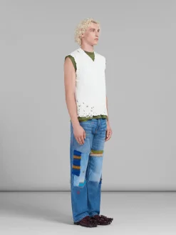Knitwear><noscript><img width=