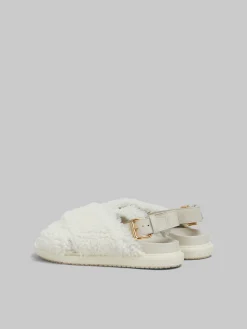 Slides & Sandals | Fussbett><noscript><img width=