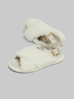Slides & Sandals | Fussbett><noscript><img width=