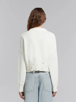 Knitwear><noscript><img width=