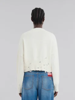 Knitwear><noscript><img width=