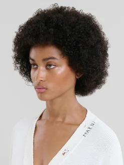 Knitwear><noscript><img width=