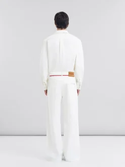 Pants><noscript><img width=