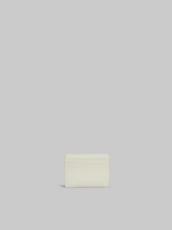 Wallets & Small Leather Goods><noscript><img width=