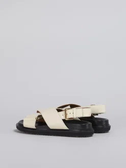 Slides & Sandals | Fussbett><noscript><img width=