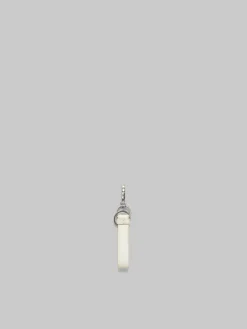 Other Accessories><noscript><img width=