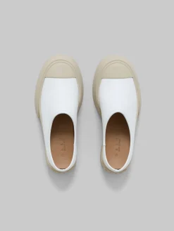 Sneakers | Pablo><noscript><img width=