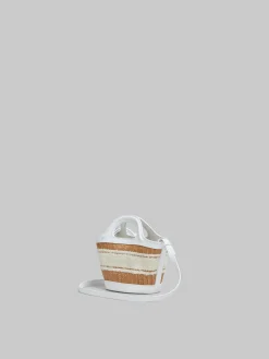 Tropicalia Bag | Handbags><noscript><img width=