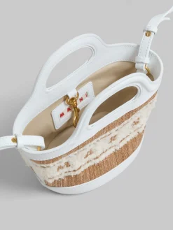 Tropicalia Bag | Handbags><noscript><img width=